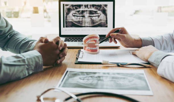 Best Emergency Root Canal Treatment in Clifton, AZ